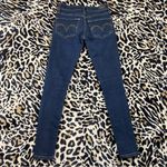 Levi's Levi’s Photo 3