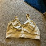 Kindred bravely medium bra Tan Photo 1