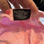 Shuckums Oyster Pub Pink Hat Cap Adjustable Panama City‎ Beach Florida Photo 4