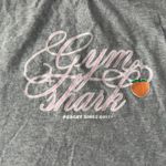 Gymshark  Tee Cropped Photo 2