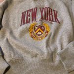 Ralph Lauren  Crewneck Sweatshirt Photo 2