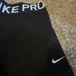 Nike Pro Spandex Photo 1
