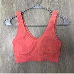 Aerie  Bra Sports Photo 1