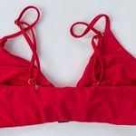 Free People Beach Riot Bondi Bikini Top Photo 6