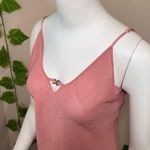 Valerie Stevens Vintage 1990’s Slip Dress Photo 6