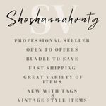 White House | Black Market Houndstooth Pencil Skirt Size 4 Photo 12