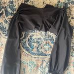 Lululemon Athletic Joggers Photo 2