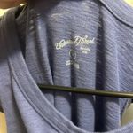 Universal Threads Universal Thread Dress Photo 3