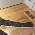 Lululemon  Outrun the Elements 1/2 Zip Pullover Photo 12