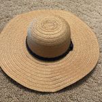 Amazon ‼️Belted Sun Hat‼️ Photo 0