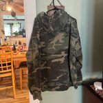 Bass Pro Shops Vintage camo  hoodie Photo 2