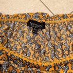 Top shop Crop Top Photo 1