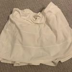 Lululemon pace rival skirt Photo 0