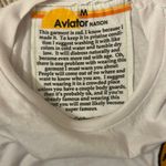 Aviator Nation  Shirt Tee Photo 1