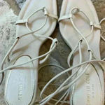 Kenneth Cole  Belinda Sandal Size 10 Photo 1