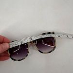 Bottega Veneta Authentic  Women’s Tortoise Sunglasses‎ Sunnies BV222/S round Photo 10