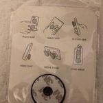 Sailor Moon Phone Grip Pink Photo 2