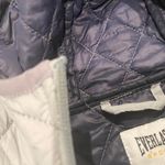 Everlast  Gray Coat Photo 2