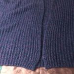 Faded Glory Fade Glory sweater vest SM Photo 12