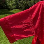 Victoria's Secret Victoria’s Secret Gold Tag robe size M EUC Photo 2