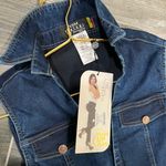 Colombia Y Su Moda Push Up Bodysuit Jumpsuit - Style PHILADELPHIA Photo 2