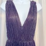 x REVOLVE Helena Dress by Photo 4