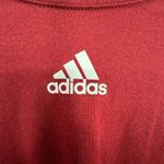 Adidas  Crop Top Photo 5