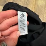 Athleta Aura Sonar Mesh Legging Photo 8