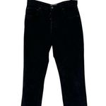 Reformation Cynthia High Rise Straight Jeans Seattle Photo 0
