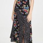 Likely  Saige Dress Size 4 Photo 0