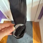 Lululemon  Leggings Photo 3