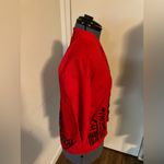 Happiness Pink Happi Coat Photo 4