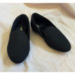 Birdies NWOT "The Starling" Faux Fur Lined Wool Slipper Loafer Size 7.5 Photo 1