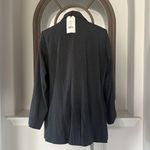 Standards & Practice One Photo 8