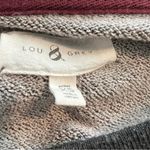 Lou & grey  women’s top XS Photo 3