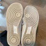 Custom Air Force 1s Size 6 Photo 4