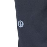 Lululemon Women's Invigorate High Rise 23" Tights Pants Black Size 8 Photo 8