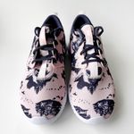 Nike  Roshe G Golf Shoes Womens Size 9.5 Sneakers Light Pink AA1851-602 Photo 4