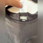 Marvel Women's  Spider-Man Tee Into The Spider-Verse Miles Morales T-Shirt 3XL Photo 3