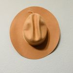 Lack of Color NEW The Ridge Peach Cattleman Wool Cowboy Hat Size Large 59cm Photo 5