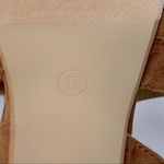 Cape Robbin May-1 Lace-Up Heeled Sandals Photo 11