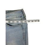 SO  Women's Low Rise Ultimate Jeggings Photo 4