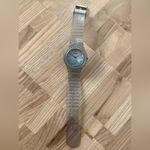 Bijoux Terner Fashion Watch  Brand Photo 2