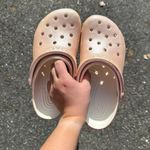 Crocs  Photo 1