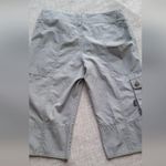 Patagonia  crop pants Photo 1