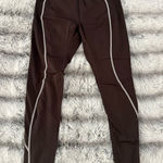 Buffbunny  Leggings Photo 0