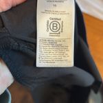 Athleta Black Wide-Leg Pants Photo 5