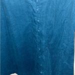 Wishlist Apparel Top Photo 5