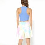 Boys Lie  tie dye shorts Photo 7