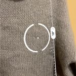 Sabo Skirt  medium crop top sweater Photo 7